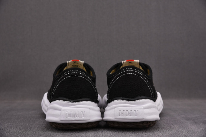 MAISON MIHARA YASUHIRO MMY007