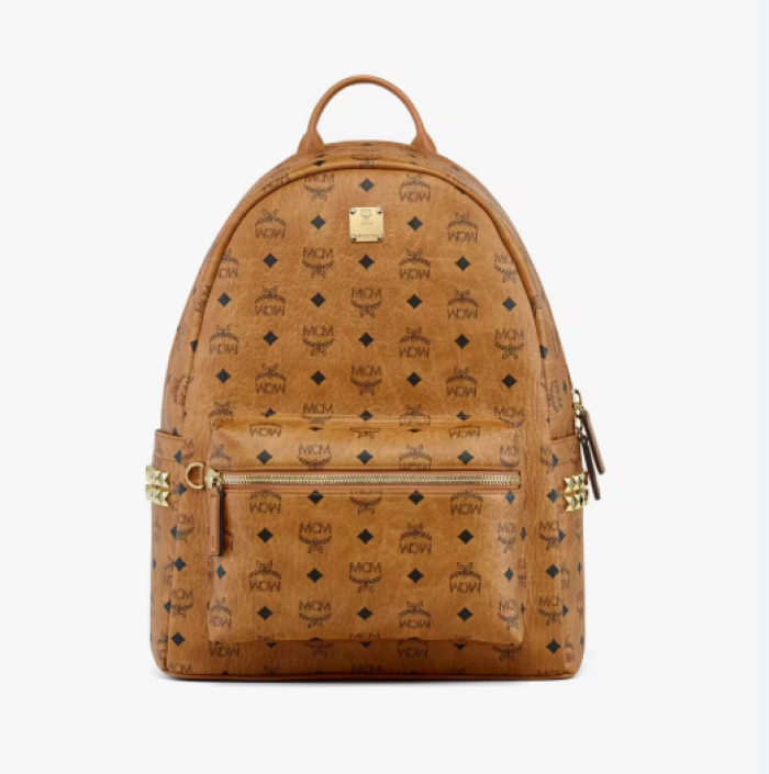 M*CM Bag