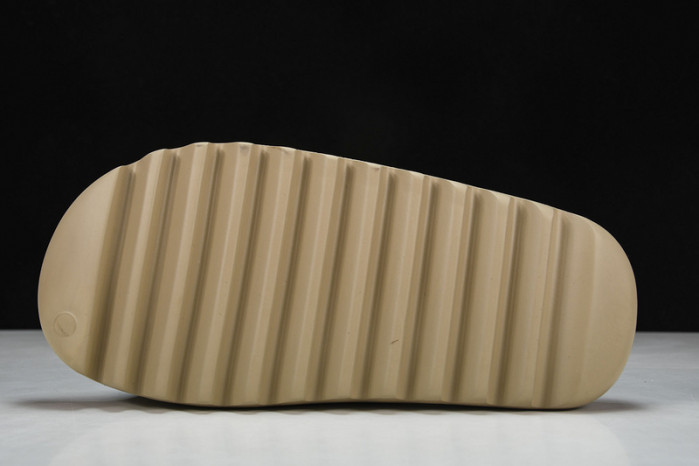 YEEZY SLIDE  GZ5554