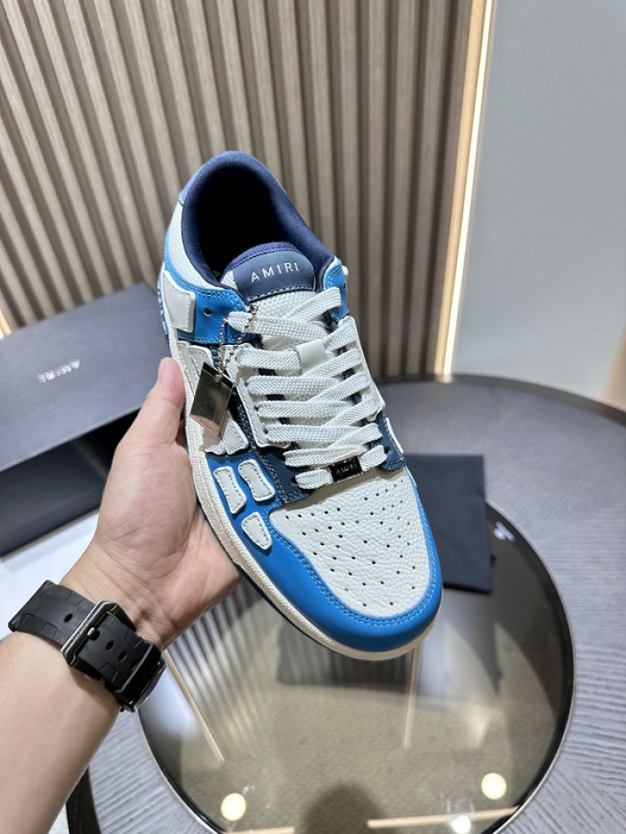 AMIRI AMIRI AR-062601