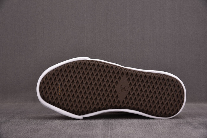 MAISON MIHARA YASUHIRO MMY011