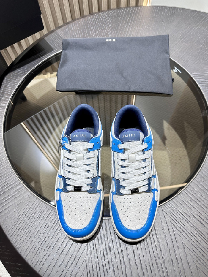 AMIRI AMIRI AR-062601