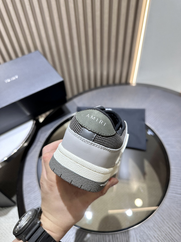 AMIRI AMIRI AR-062509