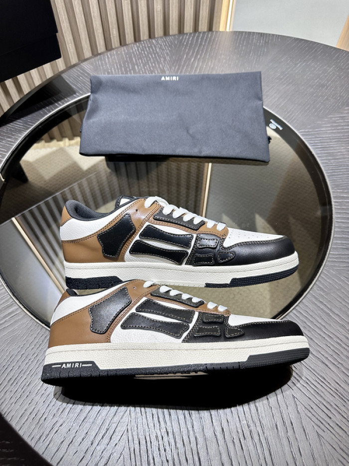 AMIRI AMIRI AR-062510