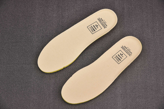 MAISON MIHARA YASUHIRO MMY018