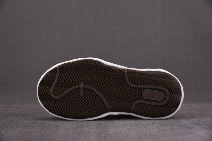 MAISON MIHARA YASUHIRO MMY020