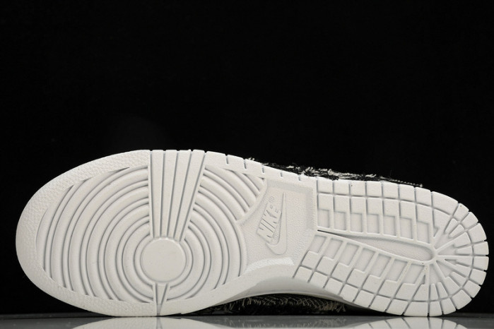 NIKE Dunk SB Low  DJ6188 101