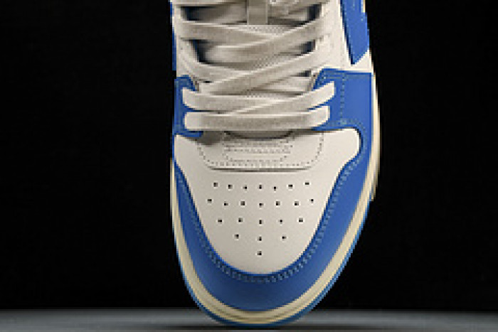 OF SNEAKER  FOR00703A