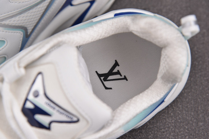 LV SNEAKER  FOR-LV279