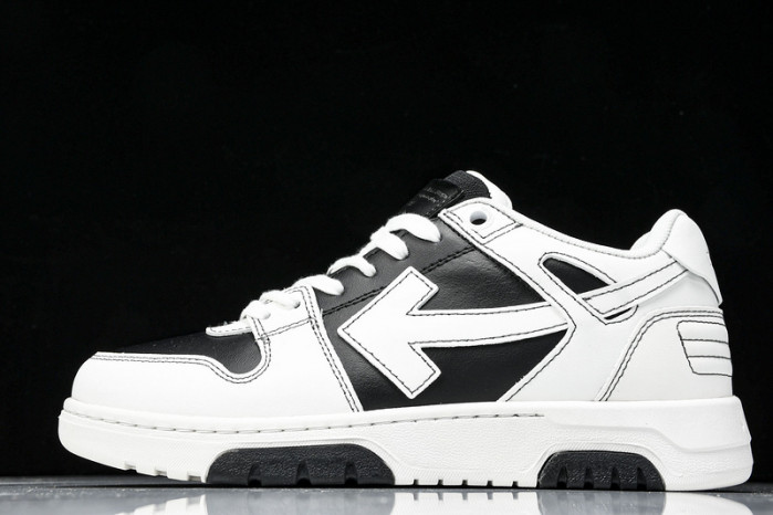 OF SNEAKER  OF-109041