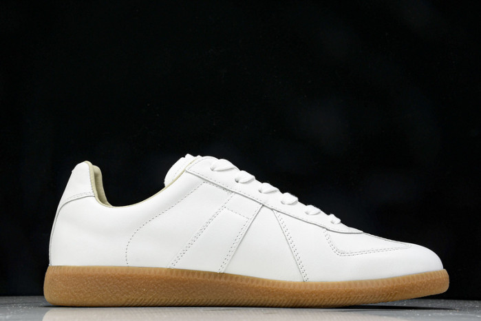 Mais0n Margiela Shoes  FOR-MM18