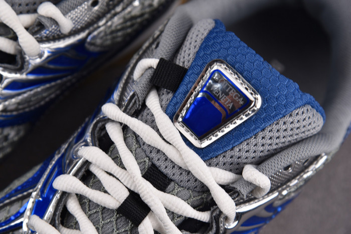 BOTTEGA VENETA ORBIT SNEAKER