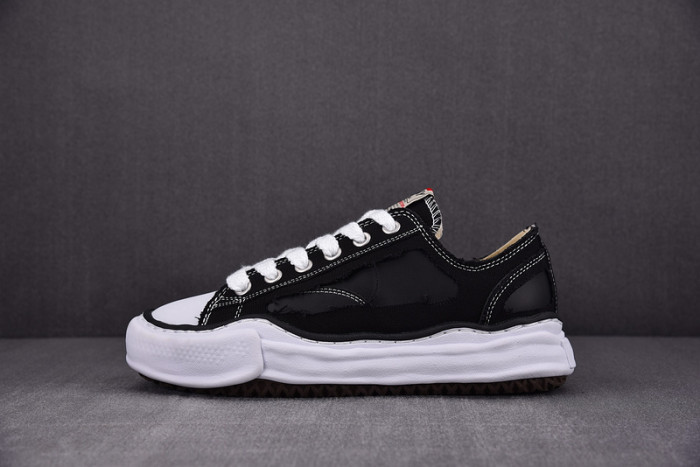 MAISON MIHARA YASUHIRO MMY035