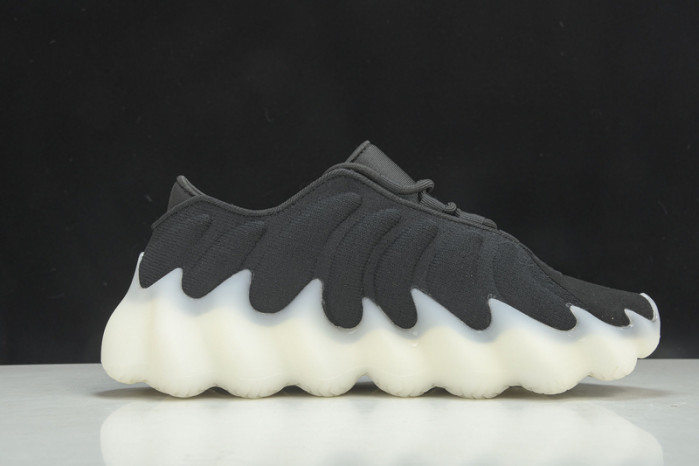 ADIDAS YEEZY BOOST 400 H68031