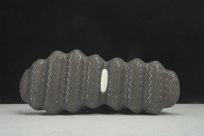 ADIDAS YEEZY BOOST 400 H68032