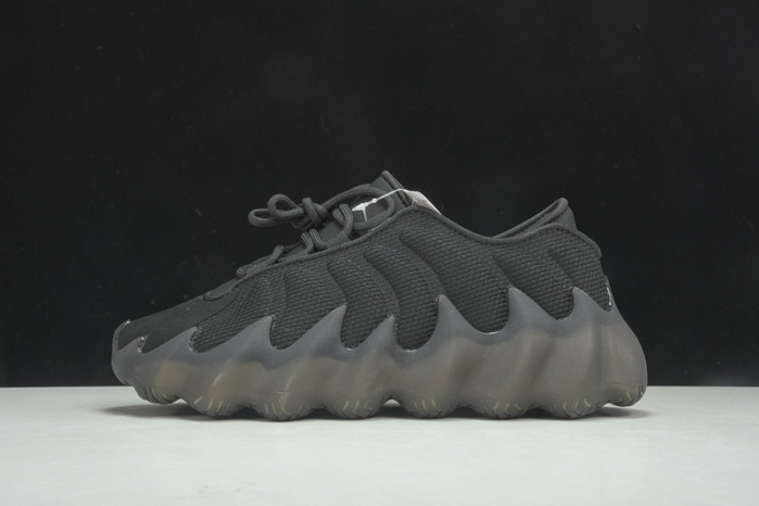 ADIDAS YEEZY BOOST 400 H68032