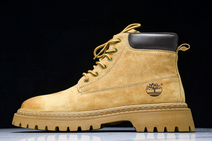 TIMBERLAND SNEAKER  TBL-07