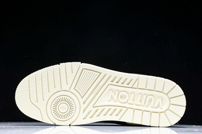 LV SNEAKER LOW FOR-LV129