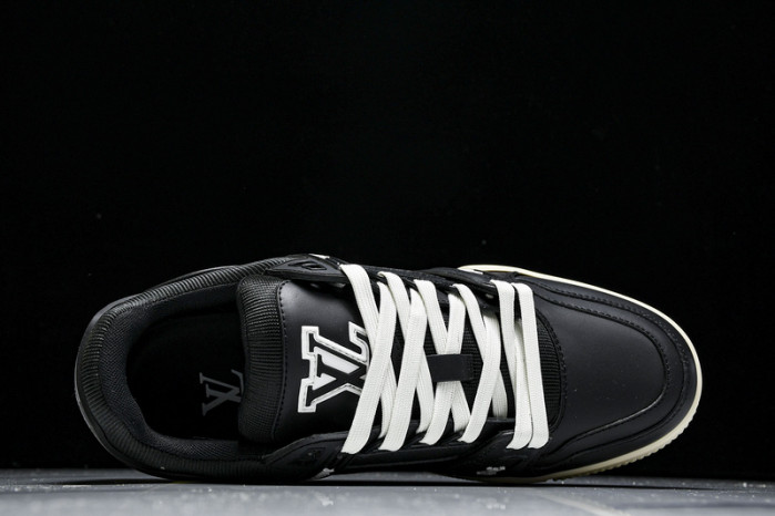 LV SNEAKER LOW FOR-LV129