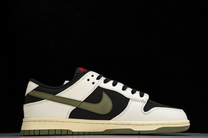 Nike Dunk Low  PRO SB 630358-106