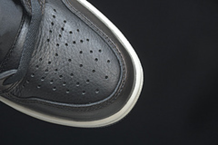 Air Jordan 1 Retro High Patina 555088-033