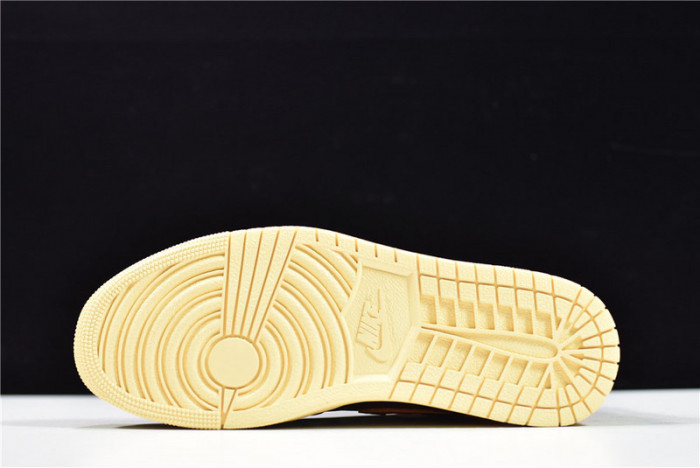 Air Jordan 1 Shattered Backboard 3.0 555088-028