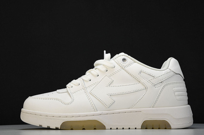 OF SNEAKER  FOR011701