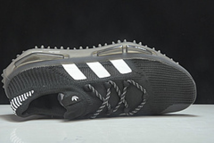 ADIDAS NMD S1 EDITIONH 1 GZ7901