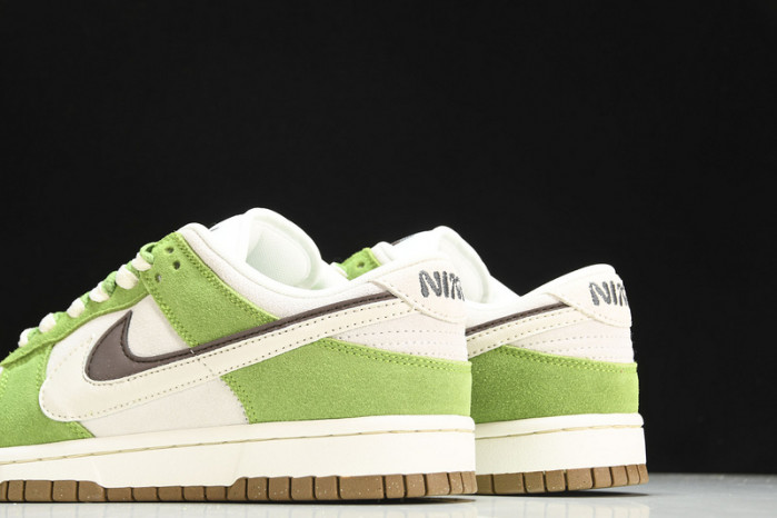 Nike Dunk Low SE 85 DO9457-100