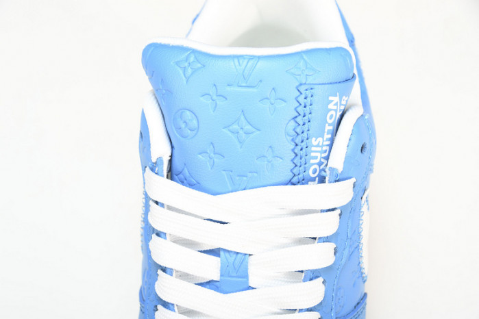 Nike Air Force 1  LV 1A9VG3