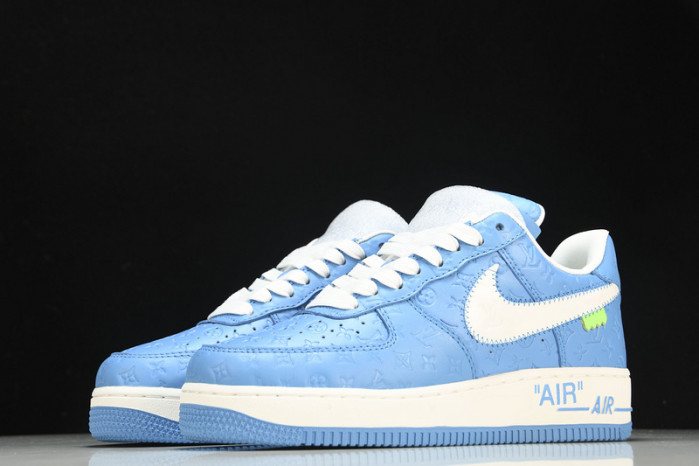 Nike Air Force 1  LV 1A9VG3