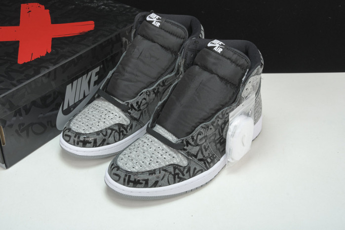 Air Jordan 1 High OG “Rebellionaire” 555088-036