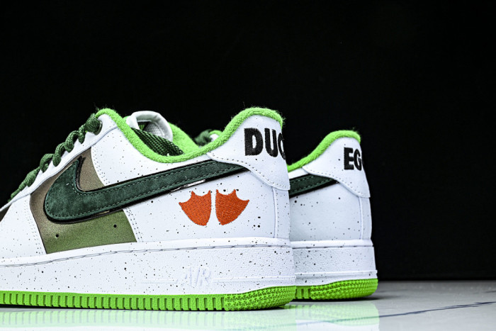 NIKE AIR FORCE 1 1