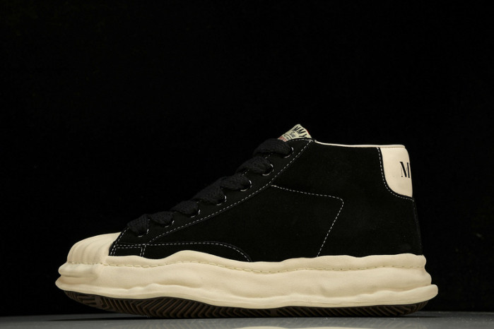 MAISON MIHARA YASUHIRO 121102