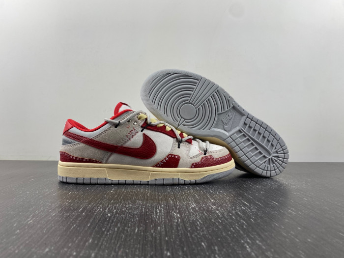 Nike Dunk SB Low FJ5429-133