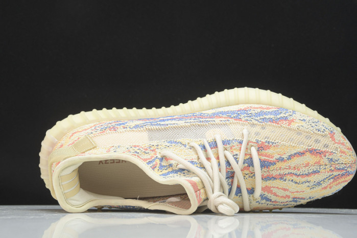 ADIDAS Yeezy Boost 350 V2 MX Oat GW3773
