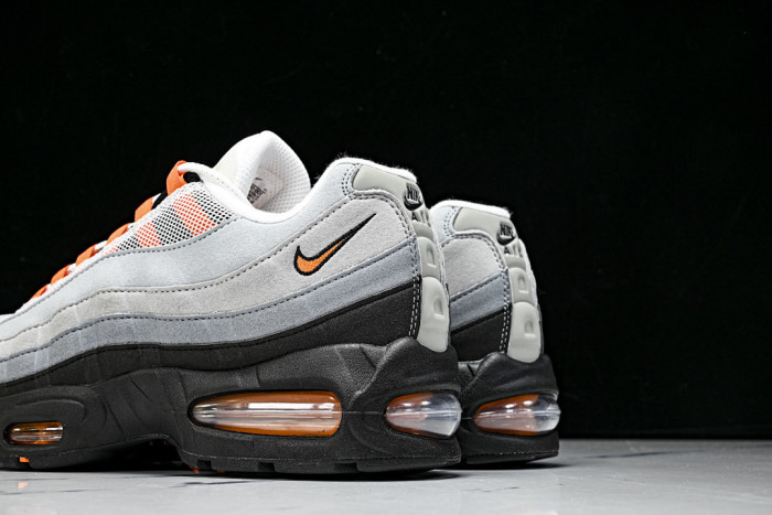 Nike SB Air Max 95 x Eric Koston HM4740 005