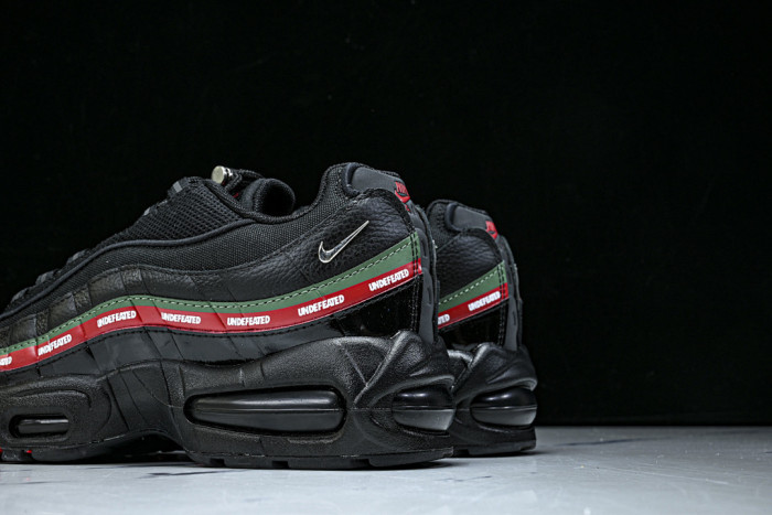 Nike SB Air Max 95 IB4453-001