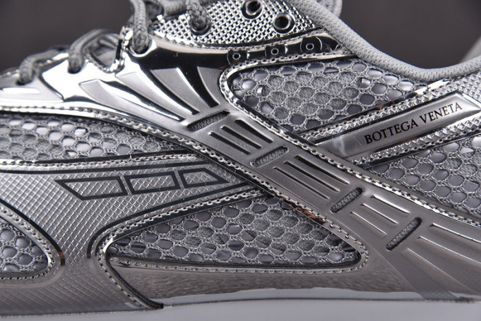 BOTTEGA VENETA ORBIT SNEAKER