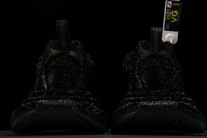 BLCG  3XL   W3XST1000