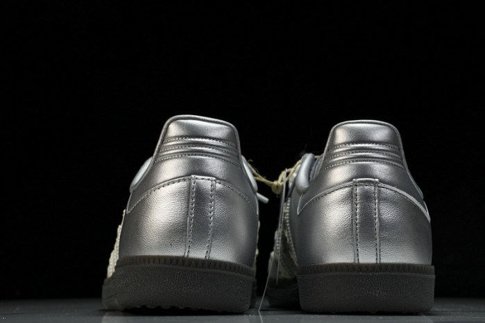 AD Originals Samba   B75806