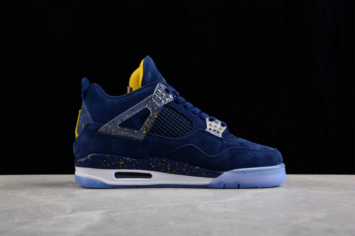 Air Jordan 4 Retro AJ4-1036660