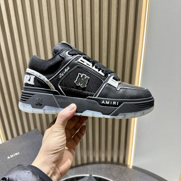 AMIRI AR-26010401