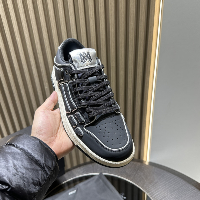 AMIRI AR-26010402