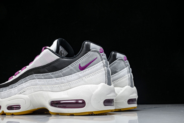 Eric Koston x Nike SB Air Max 95 HF7545-100
