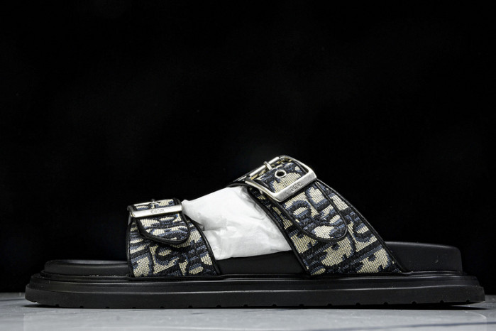 DI*R SLIDE  FOR040709