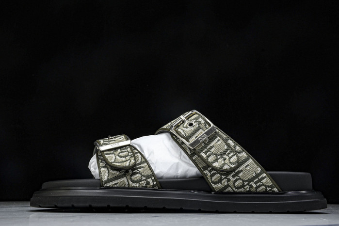 DI*R SLIDE  FOR-DR04