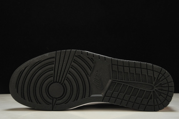 Nike Air Jordan 1 Low CZ0790-061