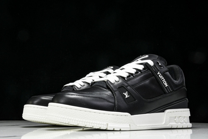 LV SNEAKER LOW FOR-LV212