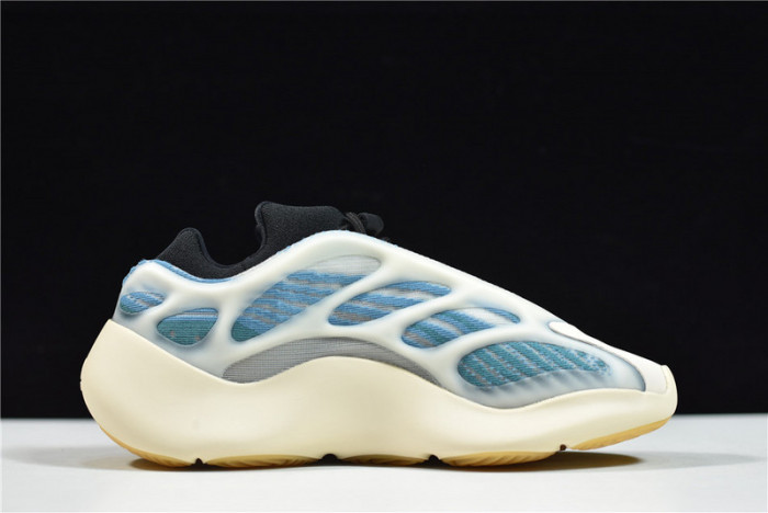 Adidas Yeezy 700 V3 GY0260
